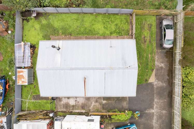 28b Kings Avenue Gonville_16