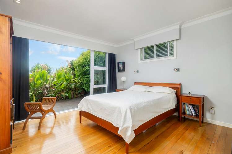 12 Pickens Crescent Mount Albert_16