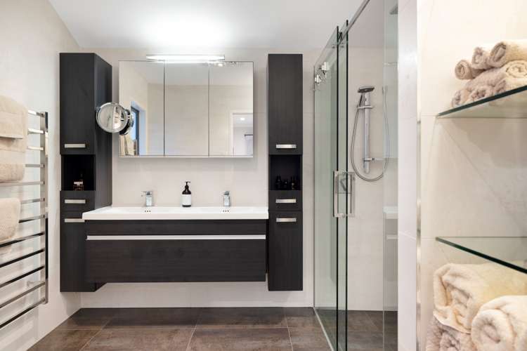 54 Santa Barbara Drive Papamoa_22