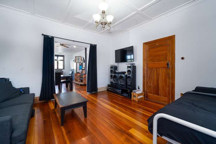 68 Church Street Masterton_6