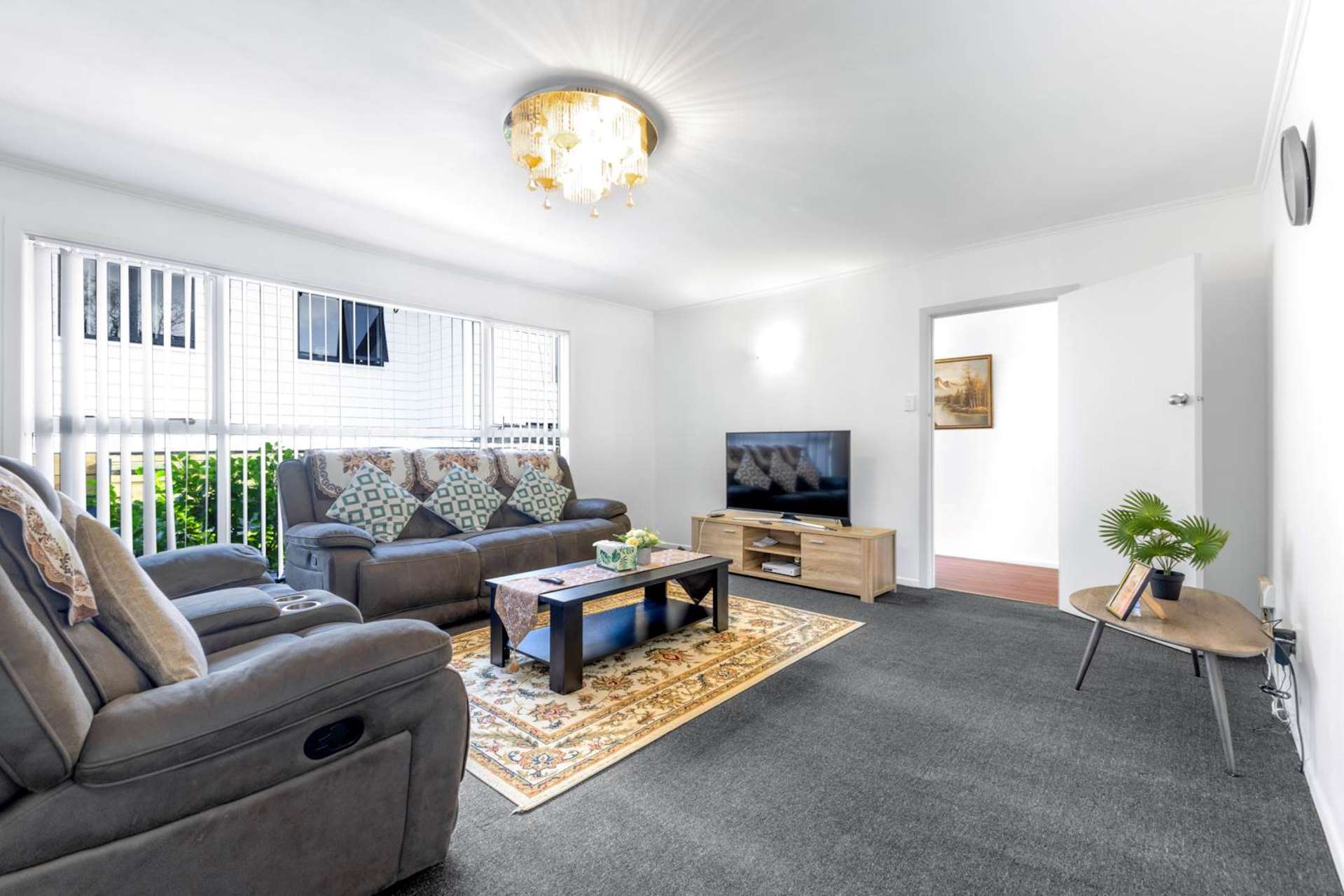 81 Park Avenue Papatoetoe_0