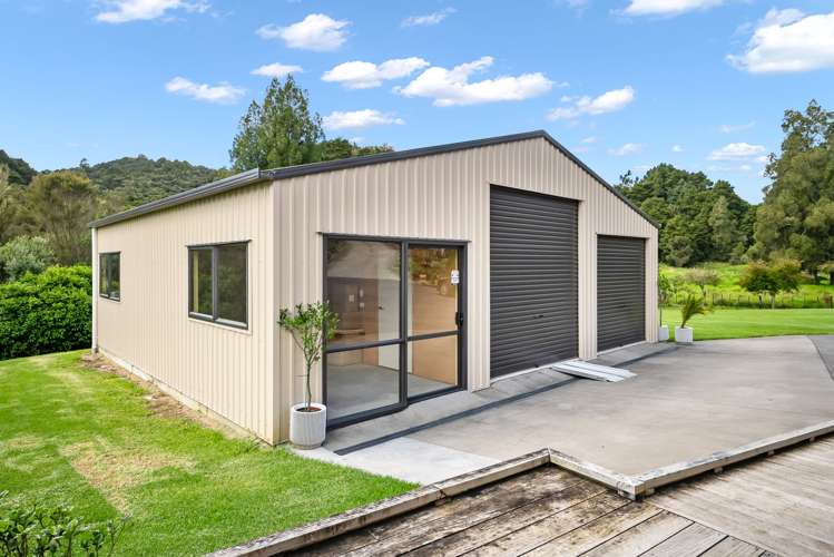 29 Waterfall Way Maungatapere_6