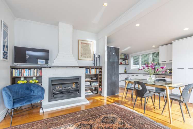 17 Onewa Road Northcote_2