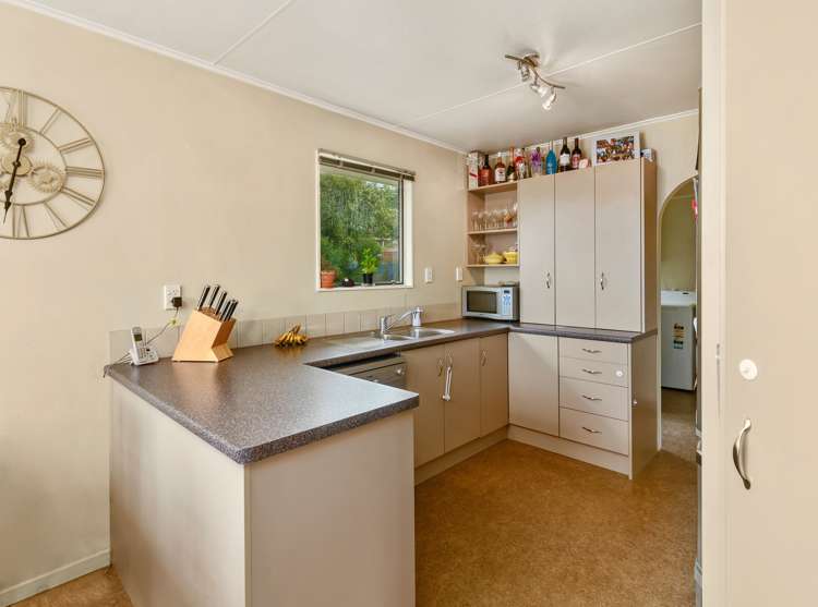 5 Neri Crescent Westbrook_6