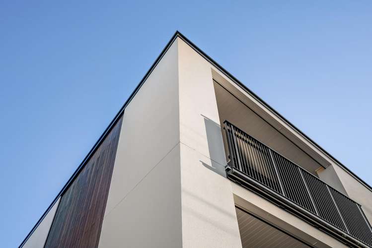 13/200 Knights Road Hutt Central_31