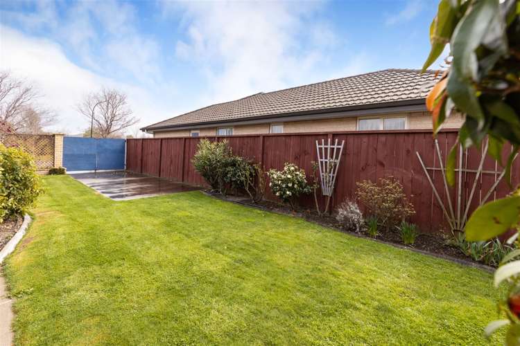 13 Tremorne Avenue Blenheim Central_20