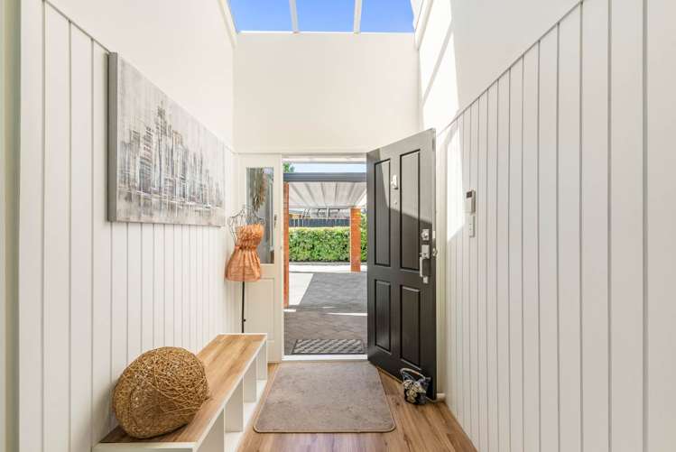 13 Donegan Place Conifer Grove_24