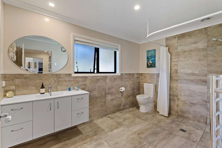 28/2 Seales Road Morrinsville_11