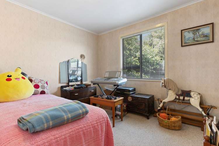 5 Bamboo Grove Kelston_9