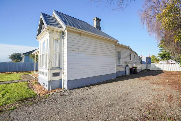 225 Ettrick Street Appleby_23