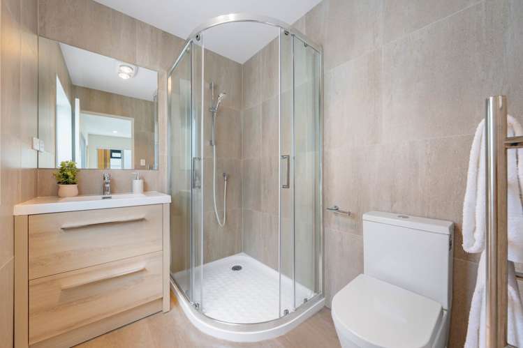 12C Diana Drive Glenfield_17