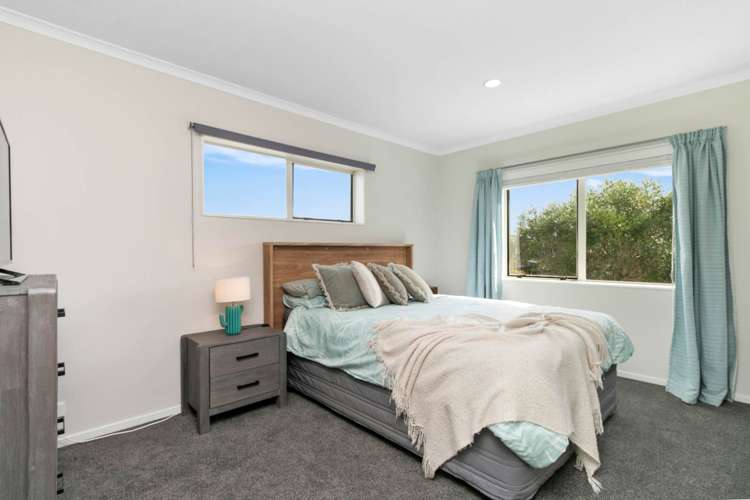 12 Fergy Crescent Wattle Downs_12