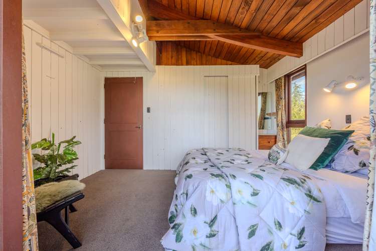 10 Beaumont Street Wanaka_9