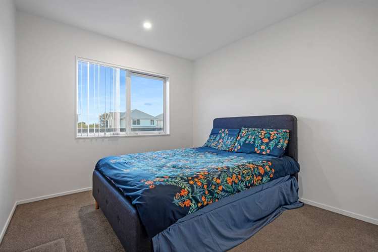 27 Aviation Street Takanini_8