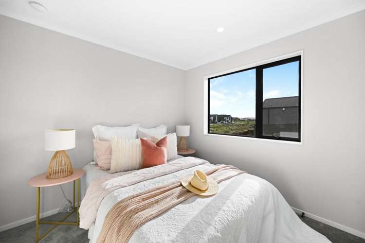 5 Joint Avenue Chartwell_12