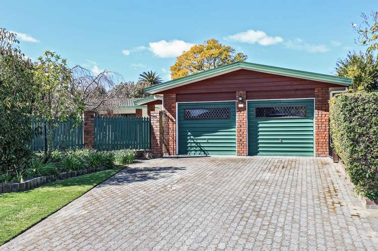 9 Matthews Place Taradale_18