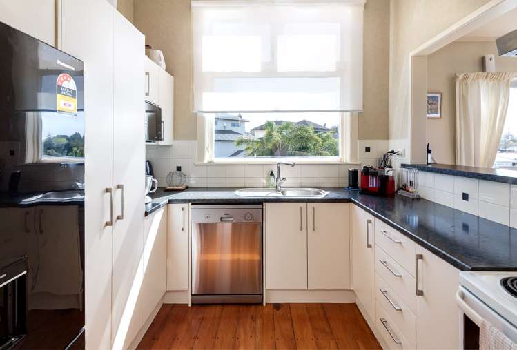 48 Nelson Street Howick_6