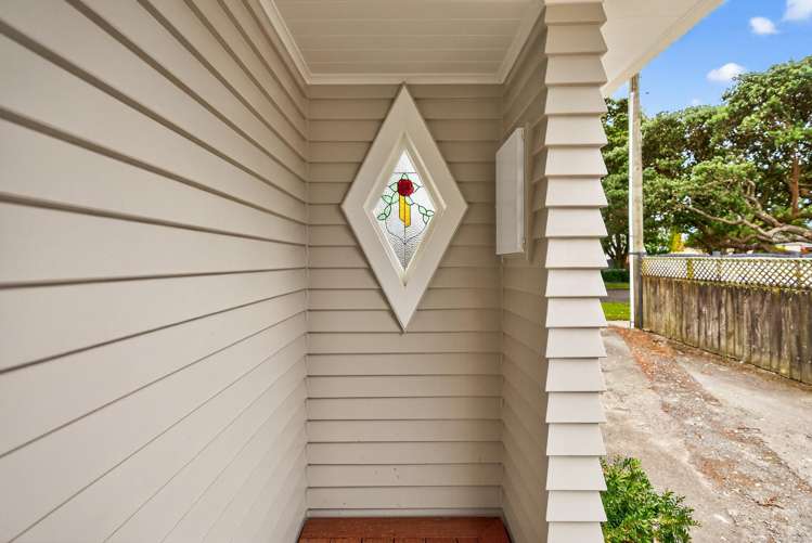 6 Bauchop Road Waterloo_23