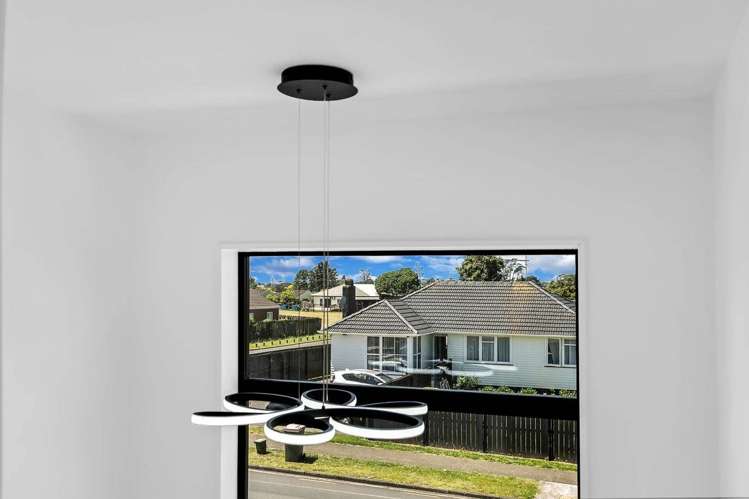 76A Swaffield Road Papatoetoe_14