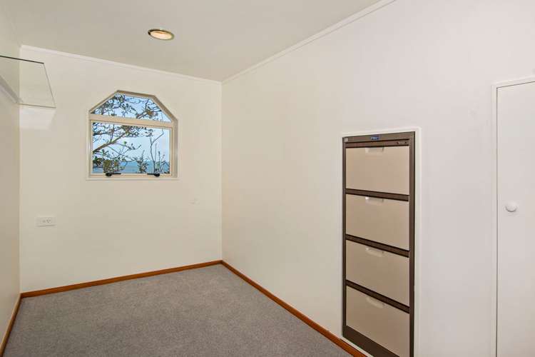 24 Boeing Road Onerahi_18