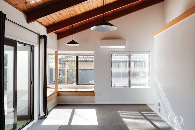 103b Eighteenth Avenue Tauranga South_7