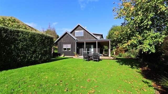 77 Graham Road Mangatawhiri_3