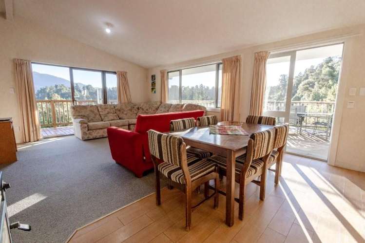 15 Punga Grove, Lake Kaniere Kaniere_12