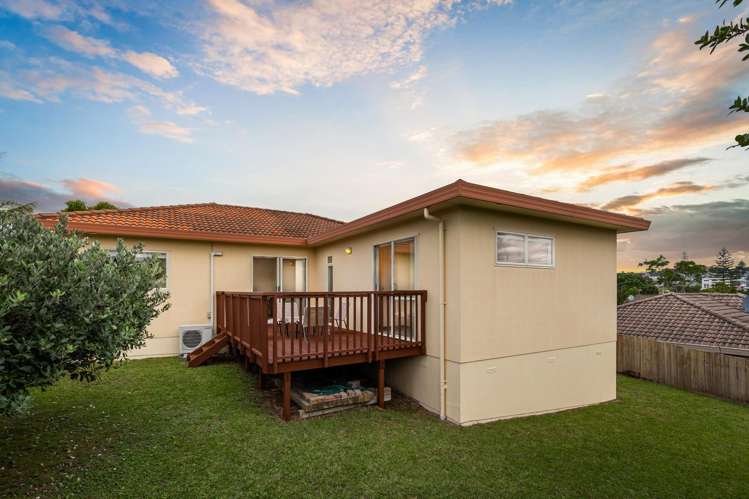 13 Ginders Drive Massey_20