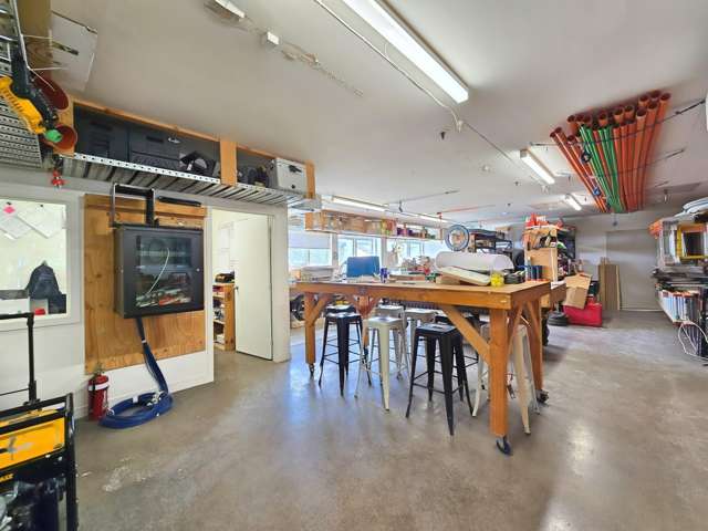 1/12 Collins Street Morningside_2