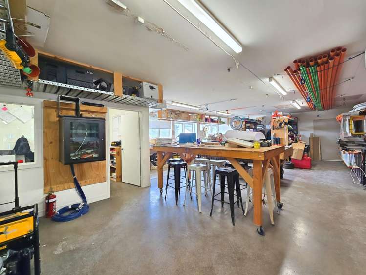 1/12 Collins Street Morningside_2