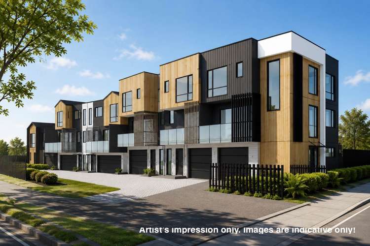 Lot 5/39 Ridge Road_1