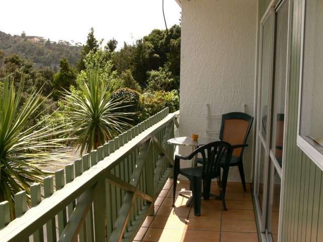 5/58 School Road Paihia_1