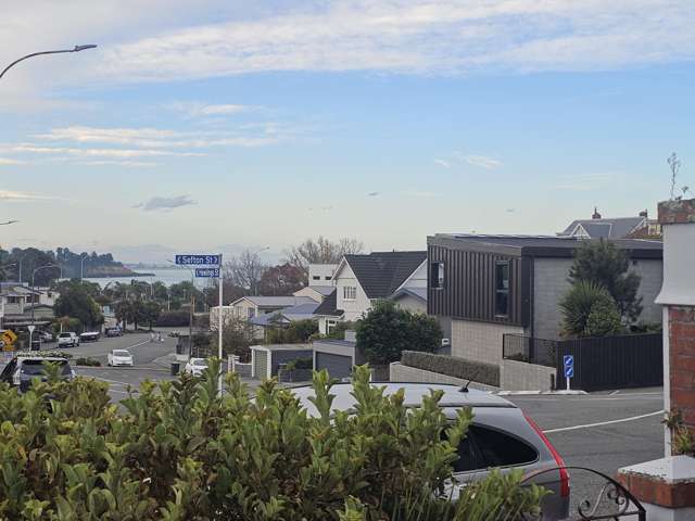 34 Sefton Street Seaview_1