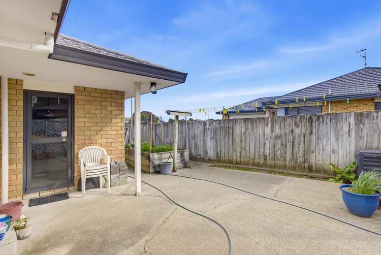 14 Sunburst Court Paraparaumu Beach_21