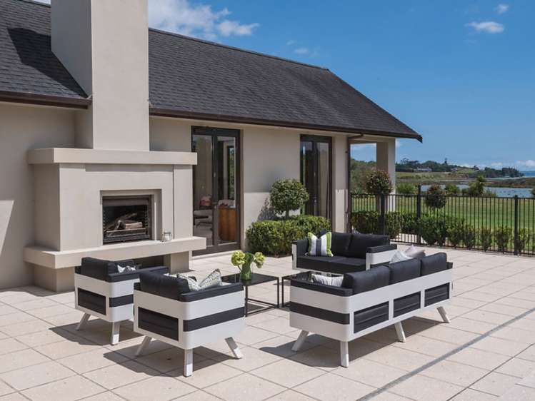 132 Wades Road Whitford_8