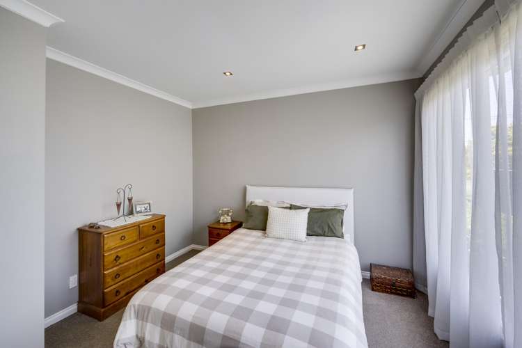 159 Brookvale Road Havelock North_20