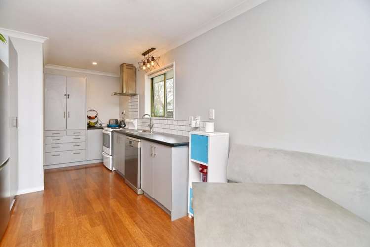 54 Bush Street Rangiora_5