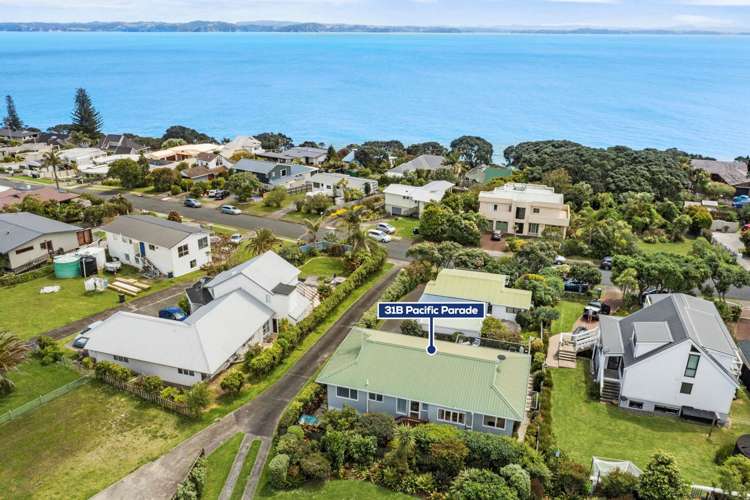 31b Pacific Parade Army Bay_19