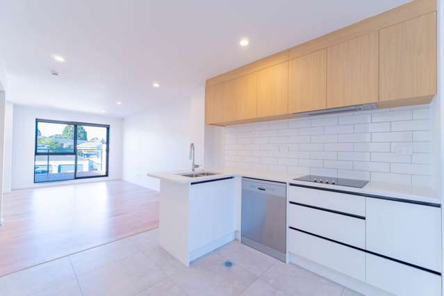 1/82 Rosewarne Crescent Glendene_4