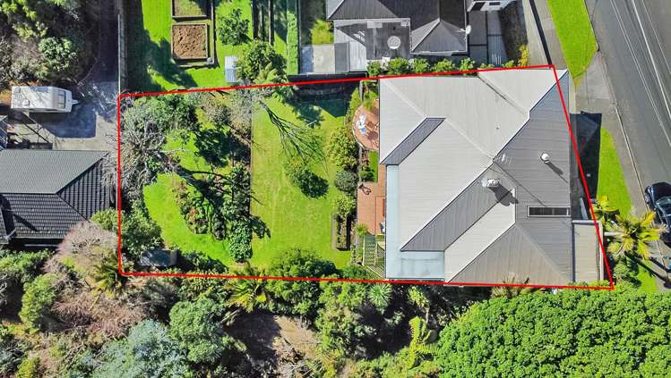 4 Glen Almond Street New Plymouth_29