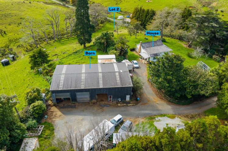 1676 Ponga Road Hunua_17