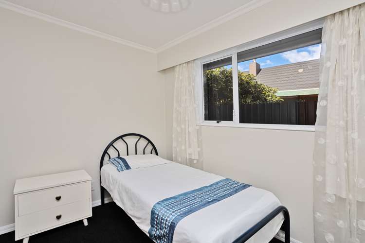 99 Gladstone Terrace Gladstone_12