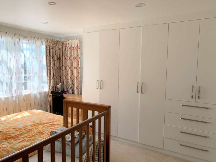 23 Mcculloch Road Panmure_9