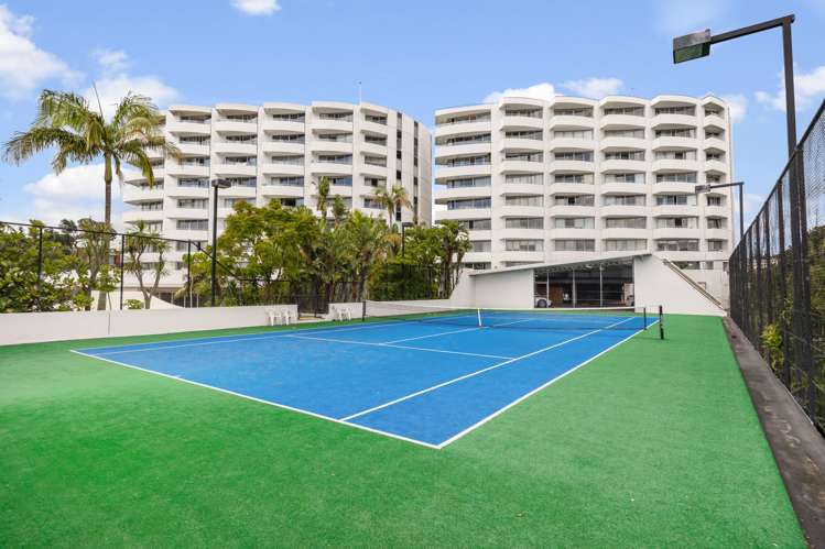 905/88 The Strand Parnell_47