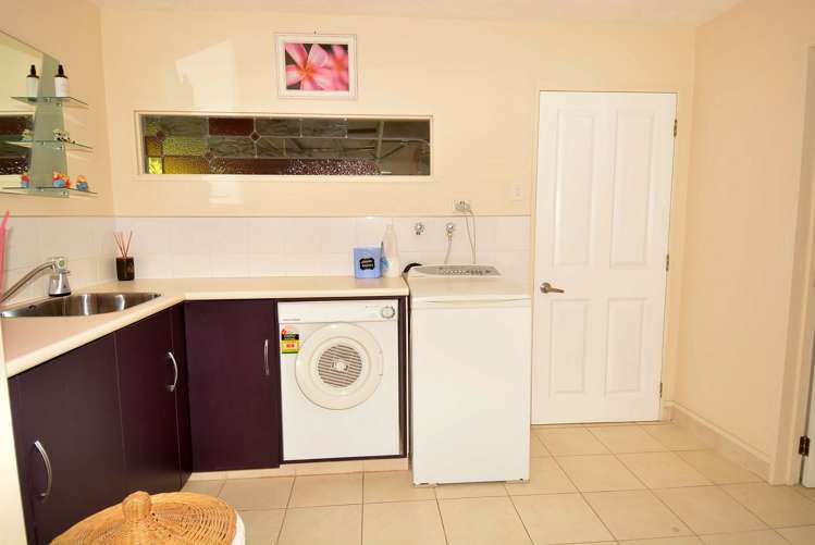 78a Black Road Otatara_20