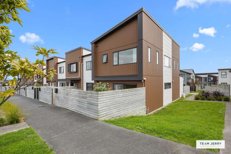 27 Sun Orchid Avenue Wiri_16