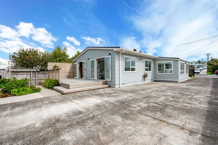 25 Tiroroa Avenue Te Atatu South_25