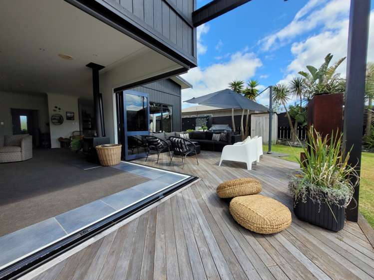 516 Linton Crescent Whangamata_7