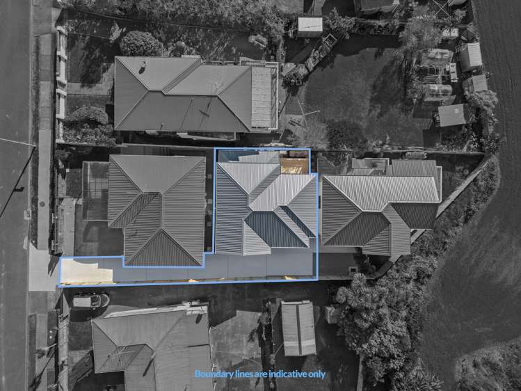 76A Ennis Avenue Pakuranga Heights_29