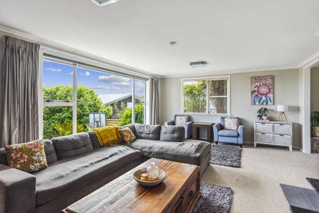 51 Kakariki Grove Waikanae_4